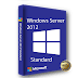 [Microsoft] Windows Server 2012 Standard. Original License key. [discount-50%]
