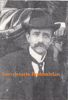 Fernando González.  A prensa en Redondela. Aproximación histórica 1883-1933. Gonzalo Amoedo e Roberto Gil. Ed. Concello de Redondela. 2001