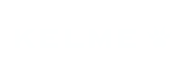 KELME PORTUGAL