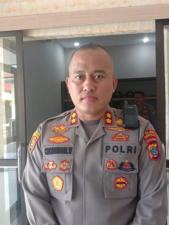 Buru 11 DPO Penyerangan Anggota TNI Di Aifat Timur, Polres Sorong Selatan Lakukan Tindakan Terukur Dan Tegas 