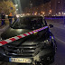 В Києві п’яний водій на смерть збив молодика на пішохідному переході - сайт Дніпровського району