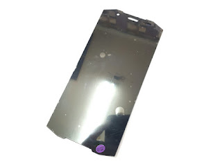 LCD Touchscreen Doogee S70 Original Display