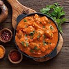 5 Most Popular Non-Vegetarian Dishes in india