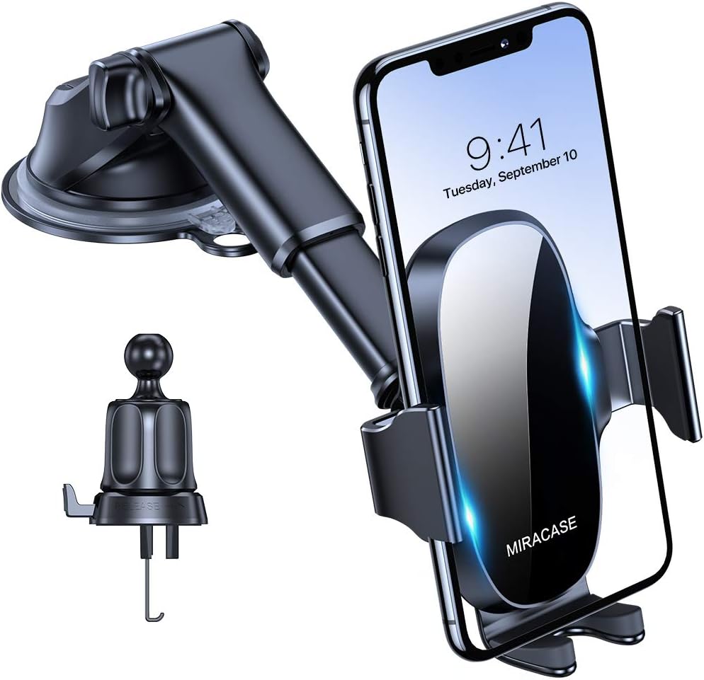 phone holders for your car ที่วางโทรศัพท์สำหรับรถยนต์ของคุณ #phoneholder #phoneholders