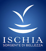 Collaborazione Ischia Sorgente di Bellezza