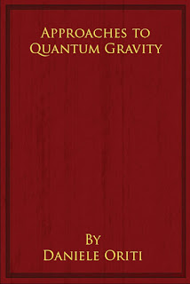 Approaches to Quantum Gravity