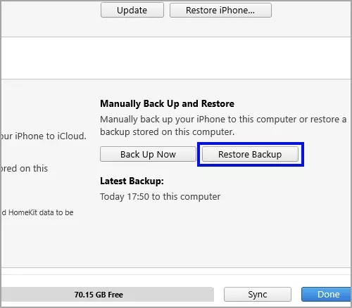 14-restore-backup-iphone-itunes