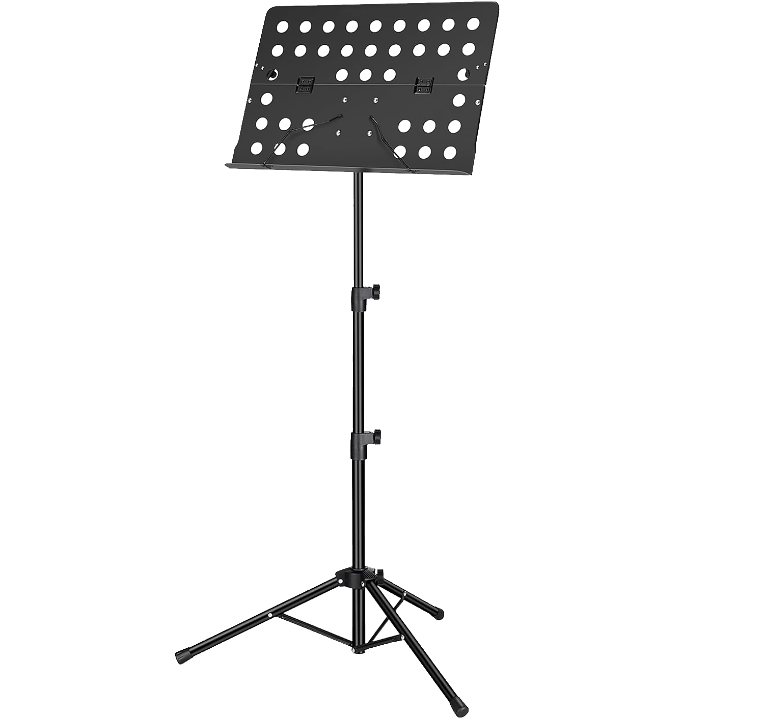 ICLIP IS540 [Music stand]