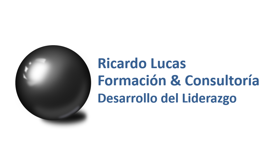 El Blog de Ricardo Lucas