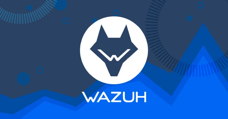 How Wazuh Can Improve Digital Security for Businesses