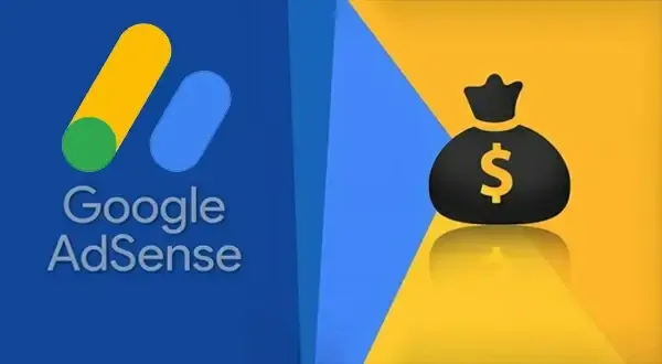 الربح من جوجل أدسنس للمبتدئين Google AdSense