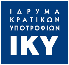 logo IKY