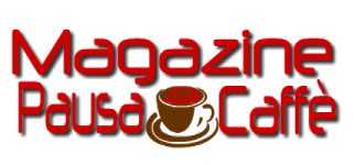MAGAZINE PAUSA CAFFÈ
