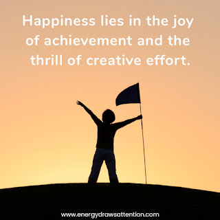 Inspirational Quotes About Life And Happiness