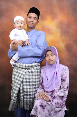 raya 2008