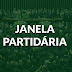 “Janela” para deputados trocarem de partido abre na próxima quinta-feira
