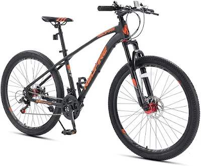 Best Mountain Bike Under $750, Best Mountain Bikes Under 750