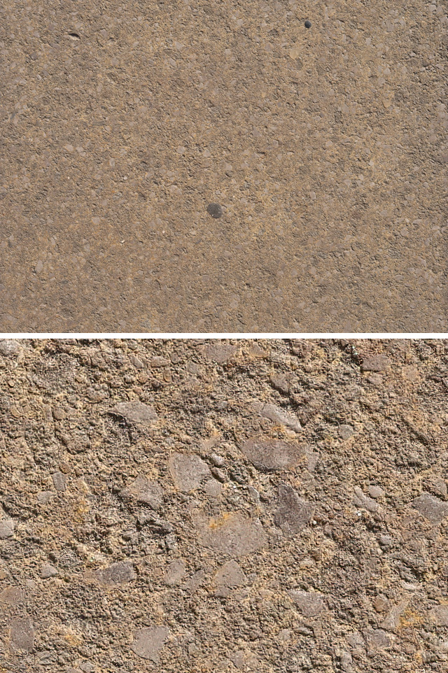 concrete_stone_flat_mix_texture