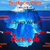 Situs apa Yg terdalam selain Deepweb and darkweb? 