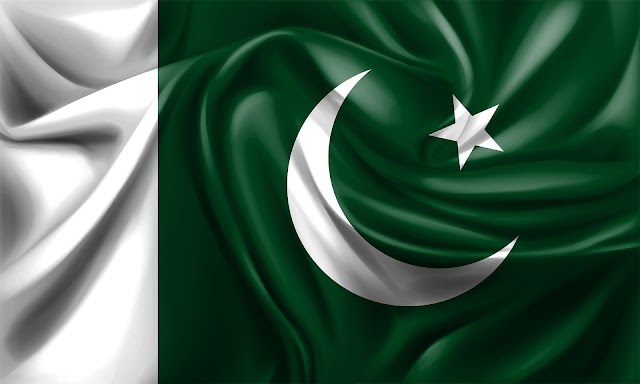 پاکستانی کرکٹر فینز کے لئے بڑی خوشخبری ، 2025 میں آئی سی سی چیمپئنز ٹرافی پاکستان میں کھیلی جائے گی۔