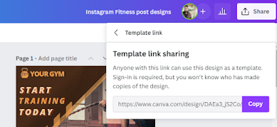 How to Sell Canva Templates and Generate Passive Income Every Month