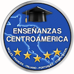 Enseñanzas Centroamerica