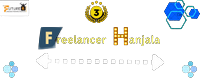 Freelancer Hanjala