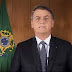 Bolsonaro diz que vai vetar projeto que legaliza cassinos no Brasil