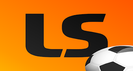 Livescore Mobi: Get the Live Soccer Scores and Sports Results on livescore.mobi