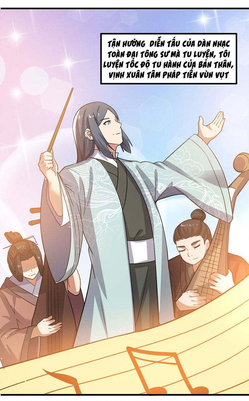 Nguyên Long chapter 237 - Trang 53