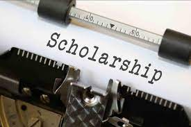 DAAD Scholarships