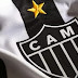 Manto da Massa será a última camisa da Le Coq para o Atlético Mineiro