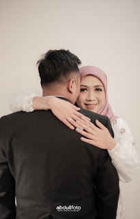 abdullfoto,foto wedding bogor,foto wedding jakarta,jasa foto lamaran,jasa foto pernikahan,jasa foto wedding,vendor foto,wedding bogor,vendor wedding,wedding vendor,paket foto wedding depok,