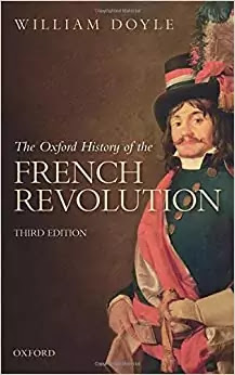 best-books-on-french-revolution