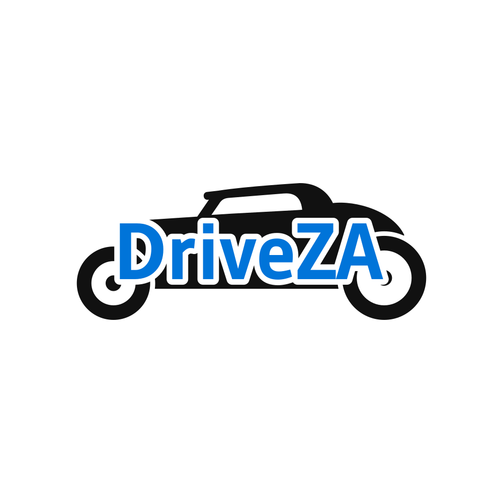 DriveZA