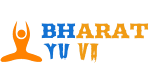 Bharat Yuva