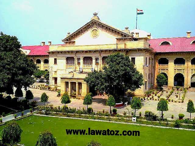 Allahabad High Court orders action against CWC Chairman for failure to follow Junaid Guidelines, Shivani Mishra V. State of U P 