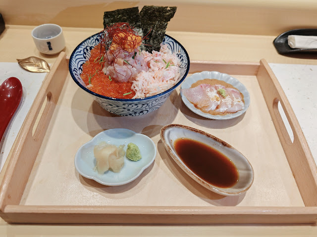 Kaunta_Singapore_Kaisendon_Omakase_Tanjong_Pagar