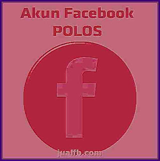 jual akun facebook polos jual akun facebook fress jual akun facebook marketplace jual akun facebook umur 1 tahun jual akun facebook berfoto jual akun facebook Halaman jual akun facebook Fanpage jual akun facebook Untuk Game jual akun facebook Murah jual akun fb polos jual akun fb fress jual akun fb marketplace jual akun fb umur 1 tahun jual akun fb berfoto jual akun fb Halaman jual akun fb Fanpage jual akun fb Untuk Game jual akun fb Murah jualakunfacebookpolos jualakunfacebookfress jualakunfacebookmarketplace jualakunfacebookumur1tahun jualakunfacebookberfoto jualakunfacebookHalaman jualakunfacebookFanpage jualakunfacebookUntukGame jualakunfacebookMurah jualakunfbpolos jualakunfbfress jualakunfbmarketplace jualakunfbumur1tahun jualakunfbberfoto jualakunfbHalaman jualakunfbFanpage jualakunfbUntukGame jualakunfbMurah jual akun fb jual akun fb lama jual akun fb tua jual akun fb kosongan jual akun fb ads jual akun fb cookies jual akun fb fresh jual akun fb bm jual akun fb shopee jual akun facebook jual akun facebook lama jual akun facebook kosongan jual akun facebook ads jual akun facebook 5000 teman jual akun facebook tua jual akun facebook murah dan aman jual akun facebook gaming jual akun facebook fresh jual akun facebook verif ktp jual akun facebook 2020 jual akun facebook business manager jual akun facebook lawas jual akun facebook bm jual beli akun facebook beli akun fb cara jual akun facebook jual akun ff di facebook cara jual akun ff facebook jual akun facebook old jual beli akun fb jual akun fb 2020 jual akun fb business manager jual akun fb lawas cara jual akun fb jual akun ff di fb cara jual akun ff fb jual akun fb gaming jual akun fb old jual akun fb 5000 teman #jualfacebook #jualfb #jualakunfacebookkosongan #jualakunfacebook2020 #jualakunfacebooklama #jualakunfacebookbusinessmanager #jualakunfacebooklawas #jualakunfacebookads #jualakunfacebookbm #jualbeliakunfacebook #beliakunfb #carajualakunfacebook #jualakunffdifacebook #carajualakunfffacebook #jualakunfacebookgaming #jualakunfacebookmurah