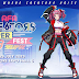 AFA Creators Super Fest (AFA CSF) 2023: What to Expect