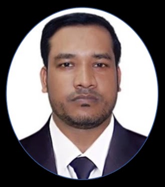 imamuddinwp-imam-uddin-seo-expert