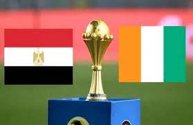 موعد مباراة منتخب مصر وكوت ديفوار فى بطولة الأمم الإفريقية 2021 و القنوات الناقلة