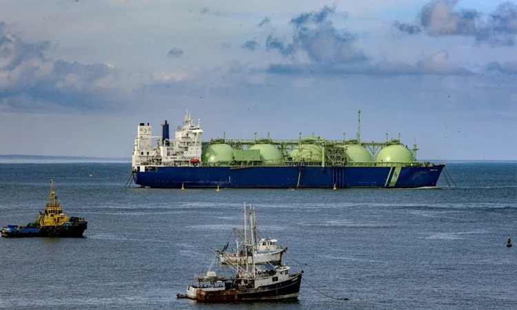 El Salvador: El plan de desarrollo de los puertos que tiene en vigor el Gobierno reducirá costos para los sectores productivos