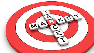 Target là gì? Chiến lược marketing chuyên nghiệp và tiết kiệm chi phí