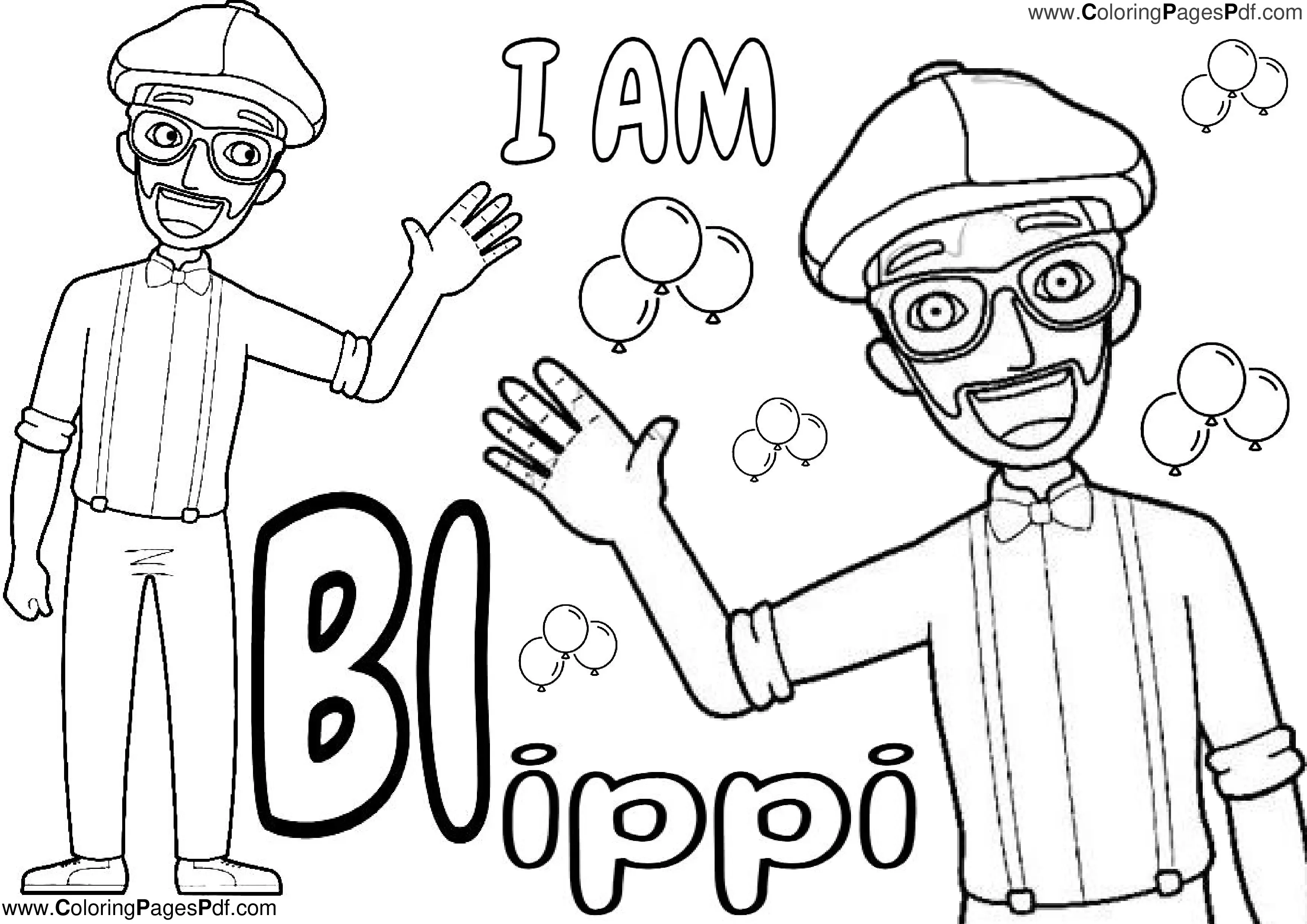 Blippi national coloring book day,national coloring day,national colouring book day,ninjago colouring pages,adult coloring pages quotes,best color by number app android,mushroom coloring pages,sesame street coloring pages,money coloring pages,beautiful coloring pages