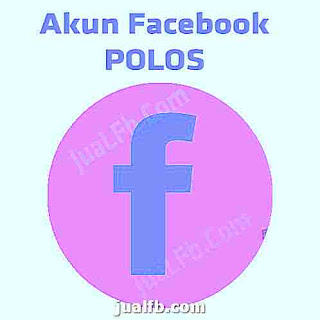 jual akun facebook polos jual akun facebook fress jual akun facebook marketplace jual akun facebook umur 1 tahun jual akun facebook berfoto jual akun facebook Halaman jual akun facebook Fanpage jual akun facebook Untuk Game jual akun facebook Murah jual akun fb polos jual akun fb fress jual akun fb marketplace jual akun fb umur 1 tahun jual akun fb berfoto jual akun fb Halaman jual akun fb Fanpage jual akun fb Untuk Game jual akun fb Murah jualakunfacebookpolos jualakunfacebookfress jualakunfacebookmarketplace jualakunfacebookumur1tahun jualakunfacebookberfoto jualakunfacebookHalaman jualakunfacebookFanpage jualakunfacebookUntukGame jualakunfacebookMurah jualakunfbpolos jualakunfbfress jualakunfbmarketplace jualakunfbumur1tahun jualakunfbberfoto jualakunfbHalaman jualakunfbFanpage jualakunfbUntukGame jualakunfbMurah jual akun fb jual akun fb lama jual akun fb tua jual akun fb kosongan jual akun fb ads jual akun fb cookies jual akun fb fresh jual akun fb bm jual akun fb shopee jual akun facebook jual akun facebook lama jual akun facebook kosongan jual akun facebook ads jual akun facebook 5000 teman jual akun facebook tua jual akun facebook murah dan aman jual akun facebook gaming jual akun facebook fresh jual akun facebook verif ktp jual akun facebook 2020 jual akun facebook business manager jual akun facebook lawas jual akun facebook bm jual beli akun facebook beli akun fb cara jual akun facebook jual akun ff di facebook cara jual akun ff facebook jual akun facebook old jual beli akun fb jual akun fb 2020 jual akun fb business manager jual akun fb lawas cara jual akun fb jual akun ff di fb cara jual akun ff fb jual akun fb gaming jual akun fb old jual akun fb 5000 teman #jualfacebook #jualfb #jualakunfacebookkosongan #jualakunfacebook2020 #jualakunfacebooklama #jualakunfacebookbusinessmanager #jualakunfacebooklawas #jualakunfacebookads #jualakunfacebookbm #jualbeliakunfacebook #beliakunfb #carajualakunfacebook #jualakunffdifacebook #carajualakunfffacebook #jualakunfacebookgaming #jualakunfacebookmurah