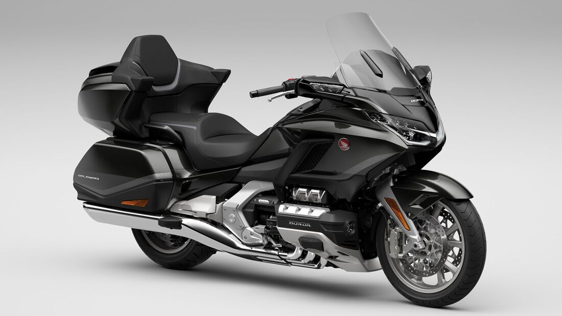 Honda Gold Wing ,2022 Honda Gold Wing ,Honda Gold Wing  2022,Honda Goldwing,Honda Gold Wing updates,Honda Gold Wing  new, Gold Wing
