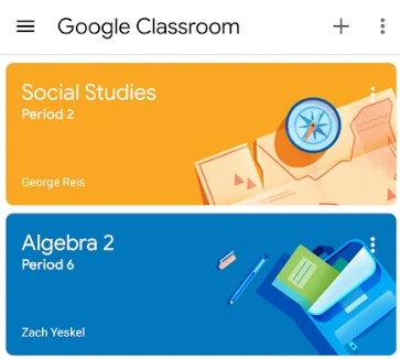 Anda Dapat Membuat Dokumen dari Template Langsung dari Google Classroom; anda dapat membuat dokumen dari template langsung dari google classroom; anda dapat menggunakan google classroom untuk; google classroom anda tidak dapat mengirim tugas saat ini