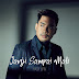 Hasif Upin - Janji Sampai Mati MP3