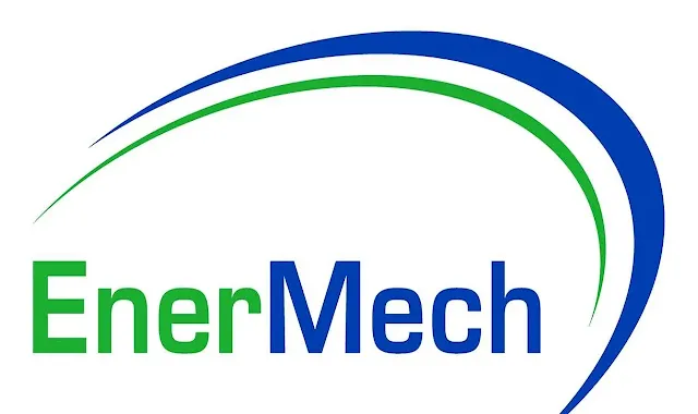 EnerMech is currently looking for candidates to fill the following positions in the UAE شركة  EnerMech تبحث حاليًا عن مرشحين لشغل الوظائف التالية في الامارات